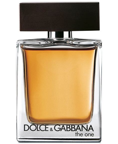 dolce gabbana perfume de hombre macy's|dolce and gabbana cologne list.